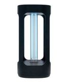 Кликни за увеличение LEDVANCE Бактерицидна UV-C дезинфекцираща лампа, 32W 1